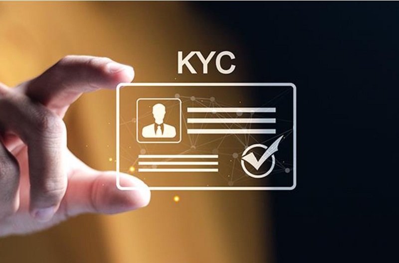 Giải Đáp Các Câu Hỏi Thường Gặp Về Thương Hiệu OK9 2 Xác minh tài khoản OK9 có bắt buộc không?