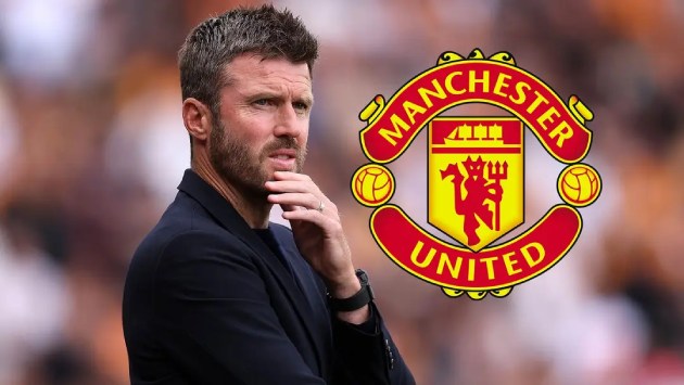 OK9 - Man Utd thở phào tại Cúp C1, sáng cơ hội đi tiếp 1 OK9 - Man Utd thở phào tại Cúp C1, sáng cơ hội đi tiếp