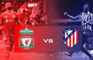 Soi kèo Liverpool vs Atletico Madrid: Điểm tựa kịch tính Champions League | OK9